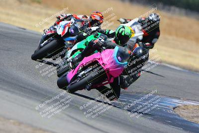 media/Jun-17-2023-Lets Ride (Sat) [[40673ba015]]/A Group/11am (Outside Grapevine)/